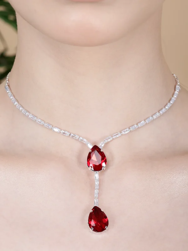 Instant Elegance Accessory to Elevate Your Daily Outfit