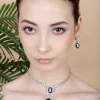 Instant Style Upgrade Accessory for Sophisticated Daily Looks