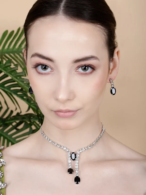 Instant Style Upgrade Accessory for Sophisticated Daily Looks