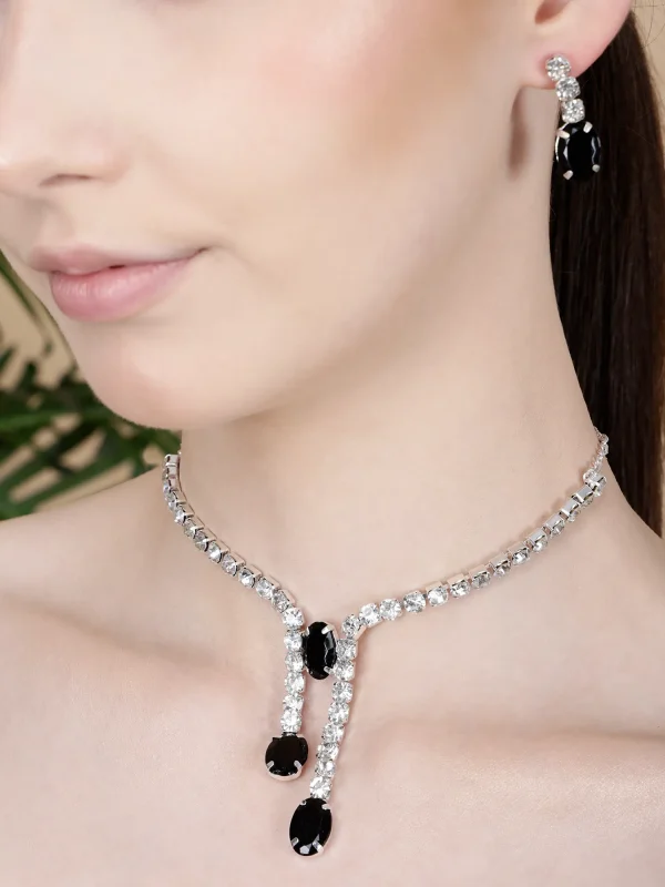 Instant Style Upgrade Accessory for Sophisticated Daily Looks