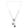 Instant Style Upgrade Accessory for Sophisticated Daily Looks