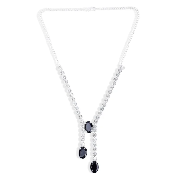 Instant Style Upgrade Accessory for Sophisticated Daily Looks