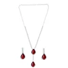 Instant Elegance Accessory to Elevate Your Daily Outfit