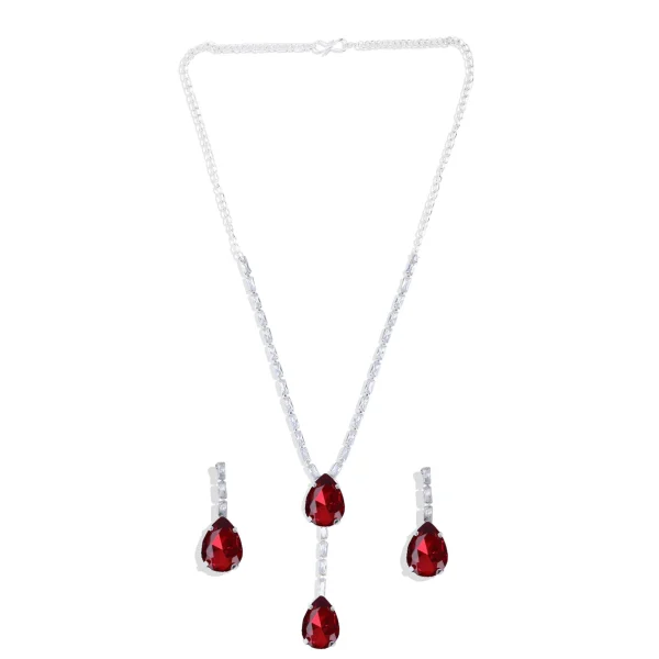 Instant Elegance Accessory to Elevate Your Daily Outfit