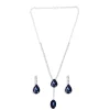 Timeless Elegant Necklace for Everyday Style Upgrade