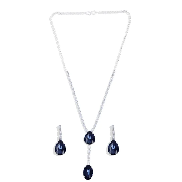 Timeless Elegant Necklace for Everyday Style Upgrade