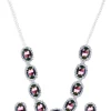 Effortless Elegance Necklace for Instant Outfit Upgrades