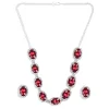 Radiant Elegance Necklace – Affordable Everyday Jewelry