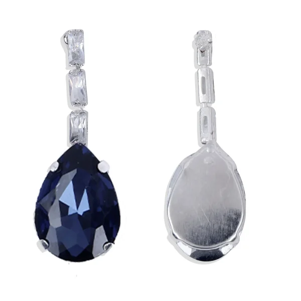 Timeless Elegant Necklace for Everyday Style Upgrade