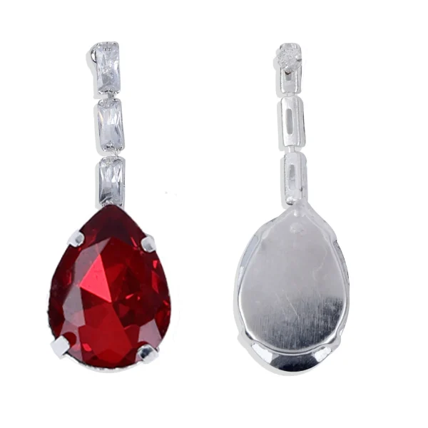 Instant Elegance Accessory to Elevate Your Daily Outfit