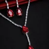 Instant Elegance Accessory to Elevate Your Daily Outfit