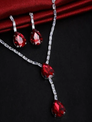 Instant Elegance Accessory to Elevate Your Daily Outfit