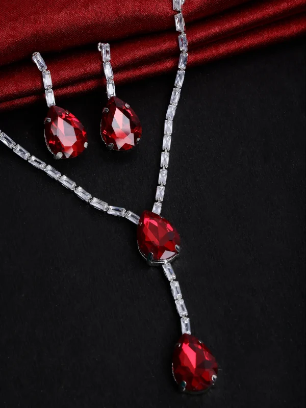 Instant Elegance Accessory to Elevate Your Daily Outfit