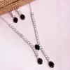 Instant Style Upgrade Accessory for Sophisticated Daily Looks