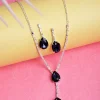 Timeless Elegant Necklace for Everyday Style Upgrade
