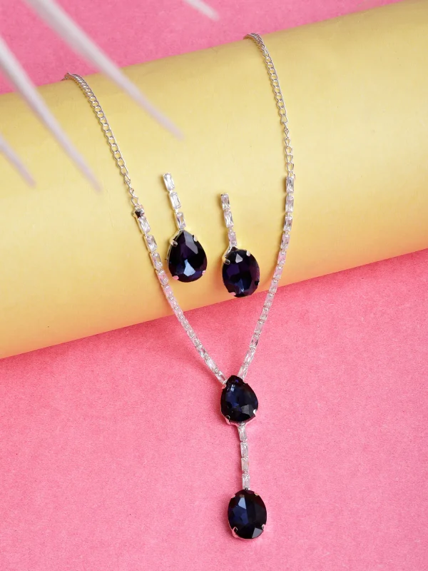 Timeless Elegant Necklace for Everyday Style Upgrade