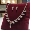 Radiant Style Accessory for Instant Confidence Boost
