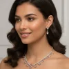 Radiant Style Accessory for Instant Confidence Boost