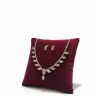 Radiant Style Accessory for Instant Confidence Boost