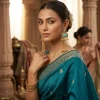 Sophisticated Daily Earrings to Boost Your Confidence