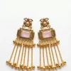 Express Your Style with Kashmiri Earring Collection