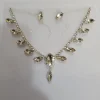 Sparkling Artificial Jewellery for Wedding, Party & Festive Occasions