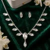 Sparkling Artificial Jewellery for Wedding, Party & Festive Occasions