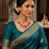 Radiant Timeless Necklace for Sophisticated Everyday Style