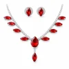 Radiant Timeless Necklace for Sophisticated Everyday Style