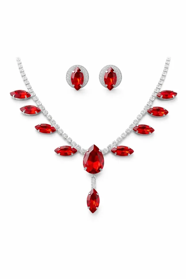 Radiant Timeless Necklace for Sophisticated Everyday Style