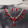 Radiant Timeless Necklace for Sophisticated Everyday Style