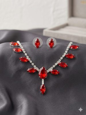 Radiant Timeless Necklace for Sophisticated Everyday Style