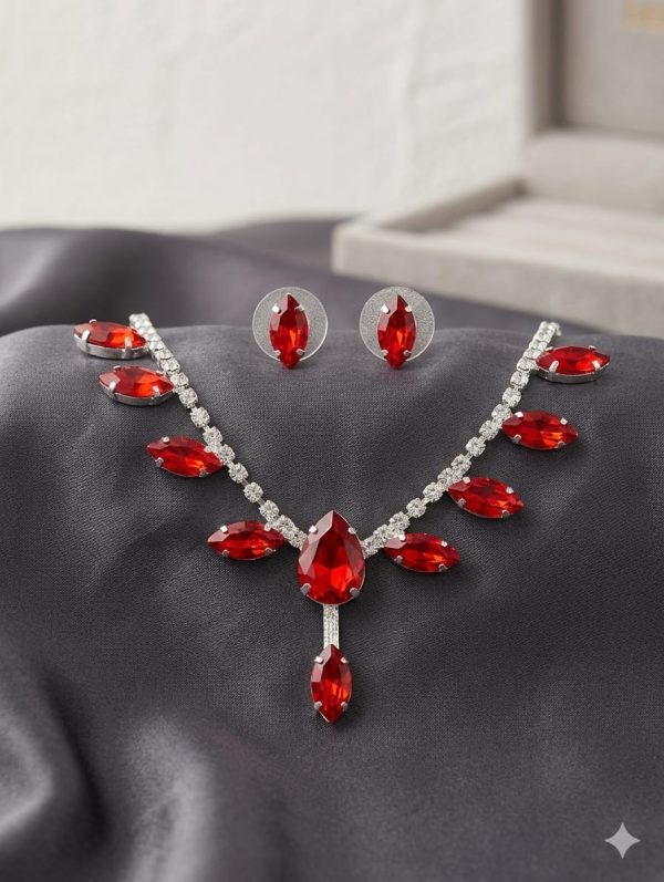 Radiant Timeless Necklace for Sophisticated Everyday Style