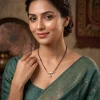 Timeless Mangalsutra for Daily Elegance and Modern Style