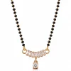Timeless Mangalsutra for Daily Elegance and Modern Style