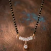 Timeless Mangalsutra for Daily Elegance and Modern Style