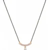 Elegant Gold Mangalsutra for Daily Wear Grace