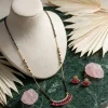 Timeless Gold Mangalsutra for Elegant Daily Tradition