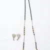 Elegant Mangalsutra for Everyday Grace – Timeless Tradition