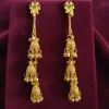 Artisanal Kashmiri Earrings for Effortless Elegance