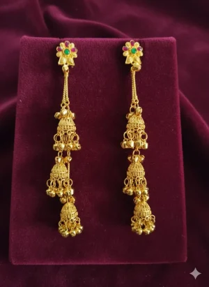 WhatsApp Image 2026-08-03 at 5.13.00 PM Artisanal Kashmiri Earrings for Effortless Elegance