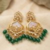 WhatsApp Image 2026-08-03 at 7.24.12 PM Radiant Jhumka Earrings for Timeless Everyday Elegance
