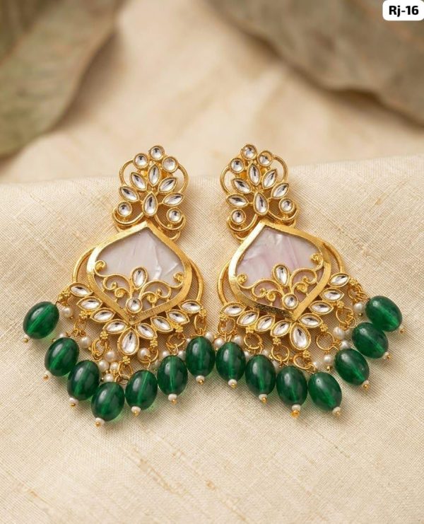 WhatsApp Image 2026-08-03 at 7.24.12 PM Radiant Jhumka Earrings for Timeless Everyday Elegance