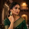 WhatsApp Image 2026-08-03 at 7.24.13 PM Radiant Jhumka Earrings for Timeless Everyday Elegance