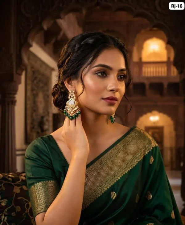 WhatsApp Image 2026-08-03 at 7.24.13 PM Radiant Jhumka Earrings for Timeless Everyday Elegance