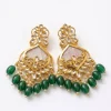 WhatsApp Image 2026-08-03 at 7.24.14 PM Radiant Jhumka Earrings for Timeless Everyday Elegance