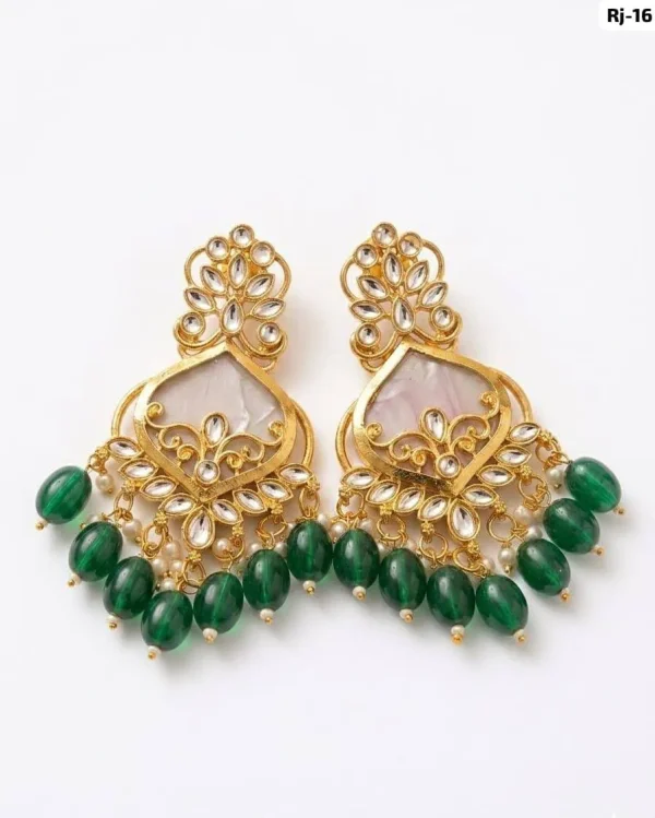 WhatsApp Image 2026-08-03 at 7.24.14 PM Radiant Jhumka Earrings for Timeless Everyday Elegance