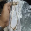 WhatsApp Image 2026-08-07 at 1.00.20 PM Radiant Gold-Tone Necklace for Effortless Everyday Elegance