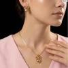 WhatsApp Image 2026-08-07 at 1.00.21 PM Radiant Gold-Tone Necklace for Effortless Everyday Elegance