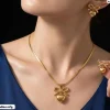 WhatsApp Image 2026-08-07 at 1.00.22 PM Radiant Gold-Tone Necklace for Effortless Everyday Elegance